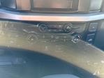 2026 Ford F-450 Crew Cab DRW 4WD Dakota Service Truck for sale #NC06012 - photo 16