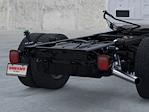 2026 Ford F-450 Crew Cab DRW 4WD Dakota Service Truck for sale #NC06012 - photo 44