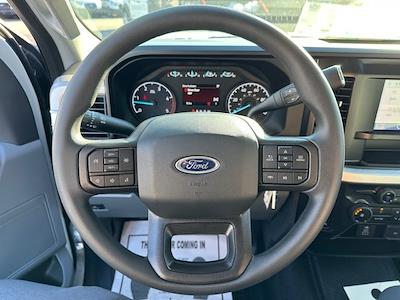 New 2026 Ford F-350 - photo 1