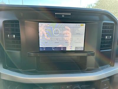 New 2026 Ford F-350 - photo 1