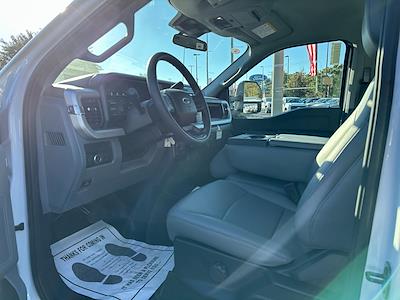 New 2026 Ford F-350 - photo 1