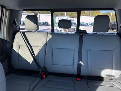 New 2026 Ford F-350 - photo 1