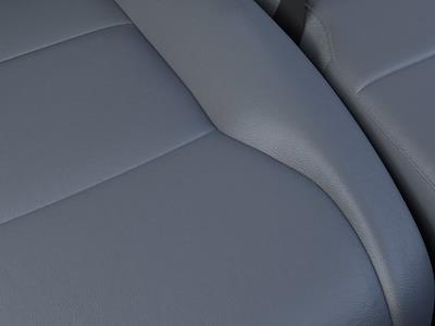 New 2026 Ford F-350 - photo 1