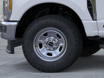 New 2026 Ford F-350 - photo 1