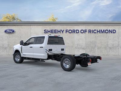 New 2026 Ford F-350 - photo 1