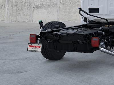 New 2026 Ford F-350 - photo 1