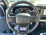 2026 Ford F-350 Crew Cab SRW 4WD Reading Service Truck for sale #NC06067 - photo 12