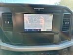 2026 Ford F-350 Crew Cab SRW 4WD Reading Service Truck for sale #NC06067 - photo 13