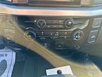 2026 Ford F-350 Crew Cab SRW 4WD Reading Service Truck for sale #NC06067 - photo 14