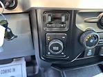 2026 Ford F-350 Crew Cab SRW 4WD Reading Service Truck for sale #NC06067 - photo 15