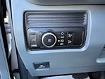 2026 Ford F-350 Crew Cab SRW 4WD Reading Service Truck for sale #NC06067 - photo 16