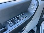 2026 Ford F-350 Crew Cab SRW 4WD Reading Service Truck for sale #NC06067 - photo 17