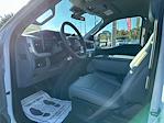 2026 Ford F-350 Crew Cab SRW 4WD Reading Service Truck for sale #NC06067 - photo 18