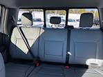 2026 Ford F-350 Crew Cab SRW 4WD Reading Service Truck for sale #NC06067 - photo 19