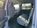 2026 Ford F-350 Crew Cab SRW 4WD Reading Service Truck for sale #NC06067 - photo 20
