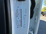 2026 Ford F-350 Crew Cab SRW 4WD Reading Service Truck for sale #NC06067 - photo 21
