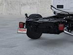 2026 Ford F-350 Crew Cab SRW 4WD Reading Service Truck for sale #NC06067 - photo 21