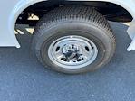 2026 Ford F-250 Crew Cab 4WD Reading Service Truck for sale #NC06146 - photo 11