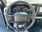 2026 Ford F-250 Crew Cab 4WD Reading Service Truck for sale #NC06146 - photo 12