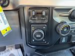 2026 Ford F-250 Crew Cab 4WD Reading Service Truck for sale #NC06146 - photo 15