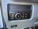 2026 Ford F-250 Crew Cab 4WD Reading Service Truck for sale #NC06146 - photo 16