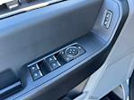2026 Ford F-250 Crew Cab 4WD Reading Service Truck for sale #NC06146 - photo 17