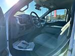 2026 Ford F-250 Crew Cab 4WD Reading Service Truck for sale #NC06146 - photo 18