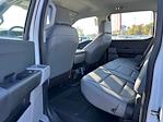 2026 Ford F-250 Crew Cab 4WD Reading Service Truck for sale #NC06146 - photo 20