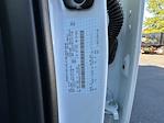 2026 Ford F-250 Crew Cab 4WD Reading Service Truck for sale #NC06146 - photo 21