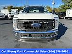 2026 Ford F-250 Crew Cab 4WD Reading Service Truck for sale #NC06146 - photo 5