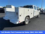 2026 Ford F-250 Crew Cab 4WD Reading Service Truck for sale #NC06146 - photo 3