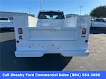 2026 Ford F-250 Crew Cab 4WD Reading Service Truck for sale #NC06146 - photo 7