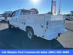 2026 Ford F-250 Crew Cab 4WD Reading Service Truck for sale #NC06146 - photo 8