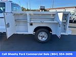 2026 Ford F-250 Crew Cab 4WD Reading Service Truck for sale #NC06872 - photo 10