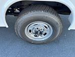 2026 Ford F-250 Crew Cab 4WD Reading Service Truck for sale #NC06872 - photo 11