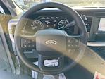 2026 Ford F-250 Crew Cab 4WD Reading Service Truck for sale #NC06872 - photo 12
