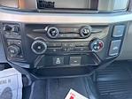 2026 Ford F-250 Crew Cab 4WD Reading Service Truck for sale #NC06872 - photo 14
