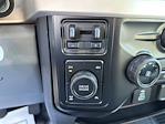 2026 Ford F-250 Crew Cab 4WD Reading Service Truck for sale #NC06872 - photo 15
