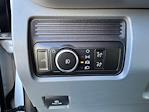 2026 Ford F-250 Crew Cab 4WD Reading Service Truck for sale #NC06872 - photo 16
