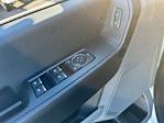 2026 Ford F-250 Crew Cab 4WD Reading Service Truck for sale #NC06872 - photo 17
