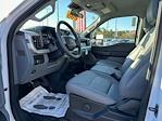 2026 Ford F-250 Crew Cab 4WD Reading Service Truck for sale #NC06872 - photo 18
