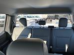 2026 Ford F-250 Crew Cab 4WD Reading Service Truck for sale #NC06872 - photo 19