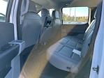 2026 Ford F-250 Crew Cab 4WD Reading Service Truck for sale #NC06872 - photo 20