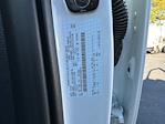 2026 Ford F-250 Crew Cab 4WD Reading Service Truck for sale #NC06872 - photo 21