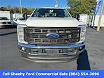 2026 Ford F-250 Crew Cab 4WD Reading Service Truck for sale #NC06872 - photo 5