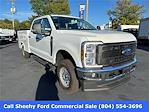 2026 Ford F-250 Crew Cab 4WD Reading Service Truck for sale #NC06872 - photo 6