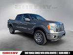 2011 Ford F-150 SuperCrew Cab 4WD Pickup for sale #NC06929A - photo 1