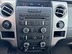2011 Ford F-150 SuperCrew Cab 4WD Pickup for sale #NC06929A - photo 12