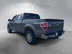 2011 Ford F-150 SuperCrew Cab 4WD Pickup for sale #NC06929A - photo 14