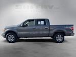 2011 Ford F-150 SuperCrew Cab 4WD Pickup for sale #NC06929A - photo 15